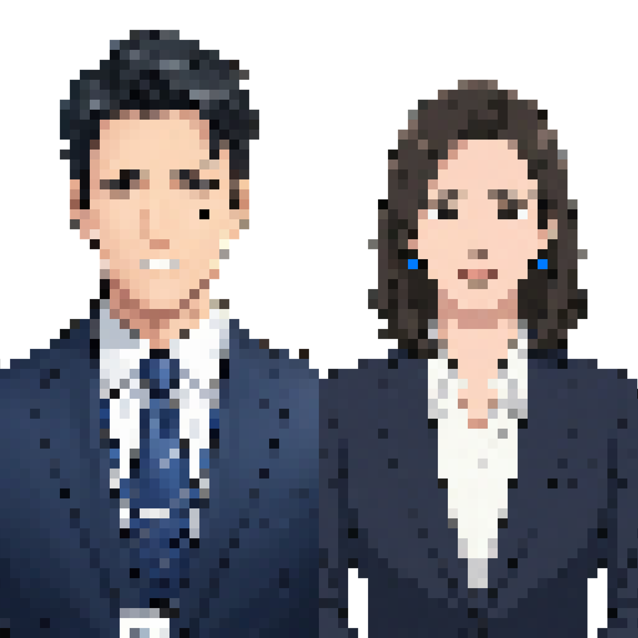 社員名簿